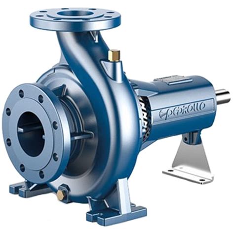 overhung centrifugal pump|what is an overhung pump.